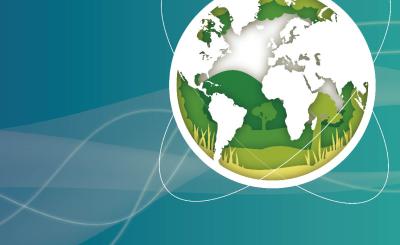 UChicago-PKU Joint Forum 2022