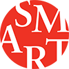 Smart Museum Logo