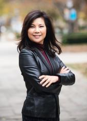 Janice Ng
