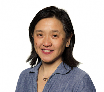 Ka Yee Lee
