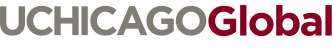 UChicago Global Logo png