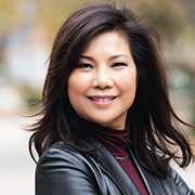 Photo of Janice Ng